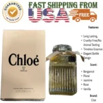 Luxurious Chloe Signature by Chloe