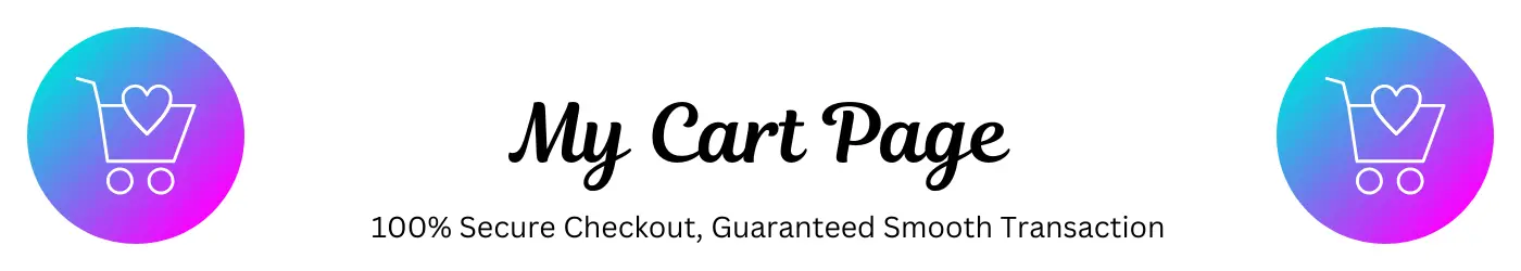 Cart